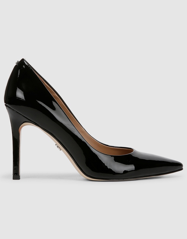 Sam Edelman - Hazel