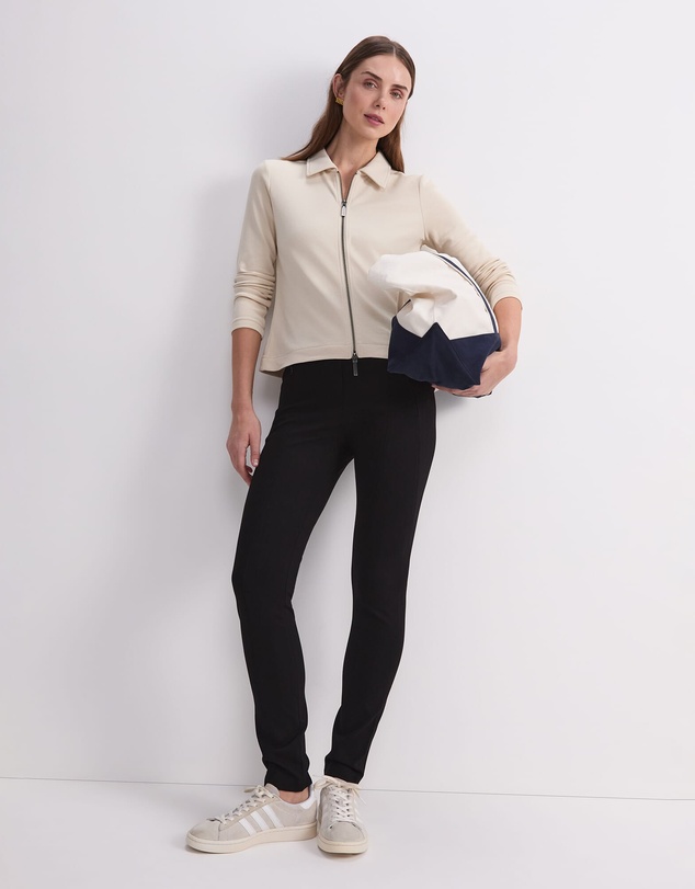 Sportscraft - Esme Ponte Pant