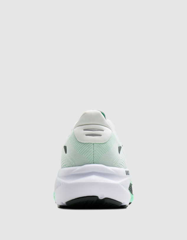 Brooks - Ghost 18 - Men's