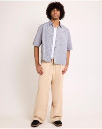 Arvust - Stevens Resort Pants