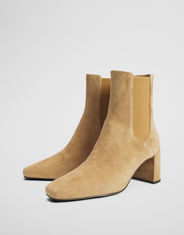 Country Road - Hazel Boot