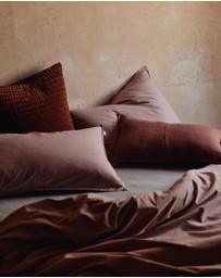 Country Road - Toba 60x60 Cushion
