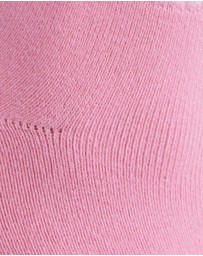 High Heel Jungle - The After Party Foot Relief Socks - Pink