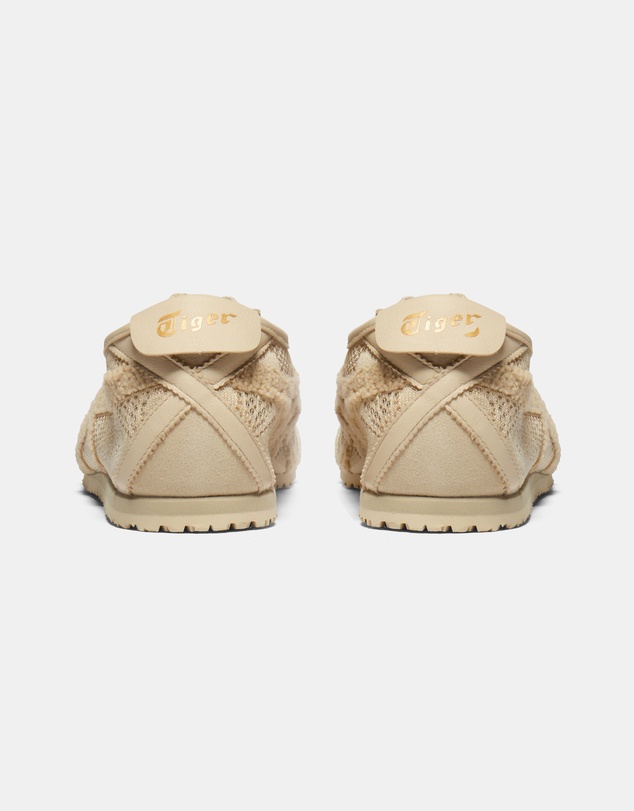 Onitsuka Tiger - Mexico 66 - Unisex