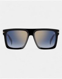 David Beckham Eyewear - DB 7134/S