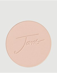 Jane Iredale - PurePressed® Base Mineral Foundation Refill (SPF 20 or 15)