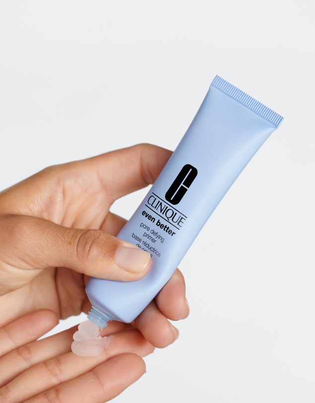 Clinique - Even Better Pore Defying Primer