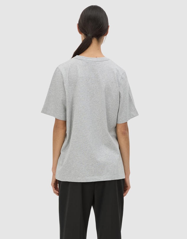 C&M CAMILLA AND MARC - Asher Tee
