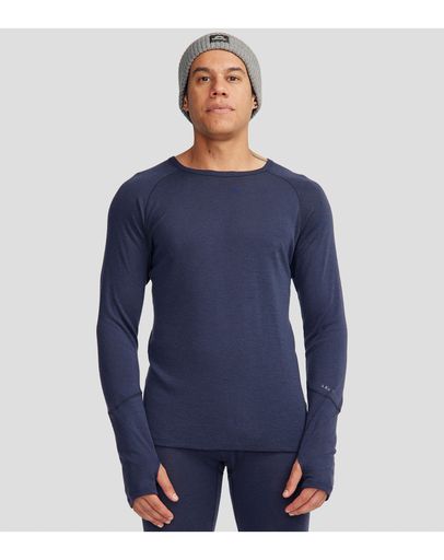 Pure Navy