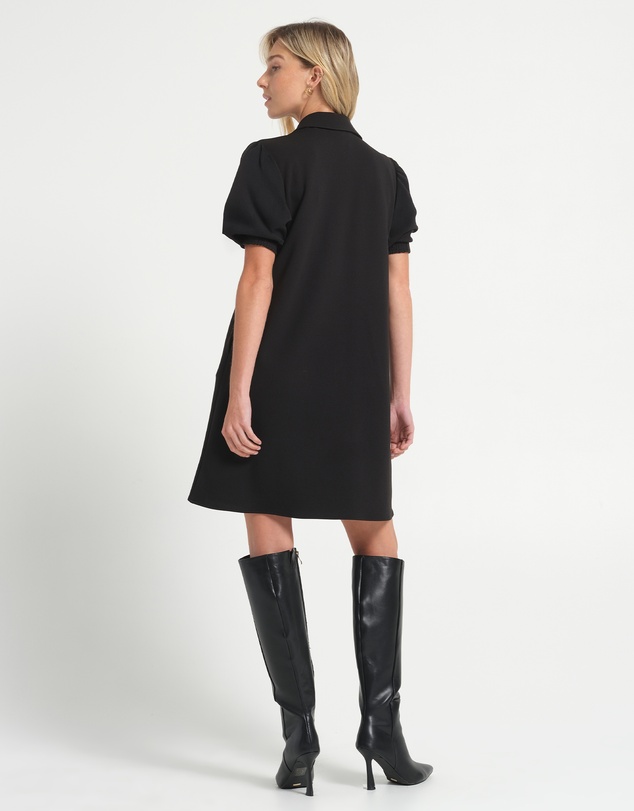 Stella - Kye Dress