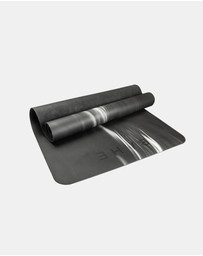 BAHE - Power Hold Yoga & Pilates Mat 4mm