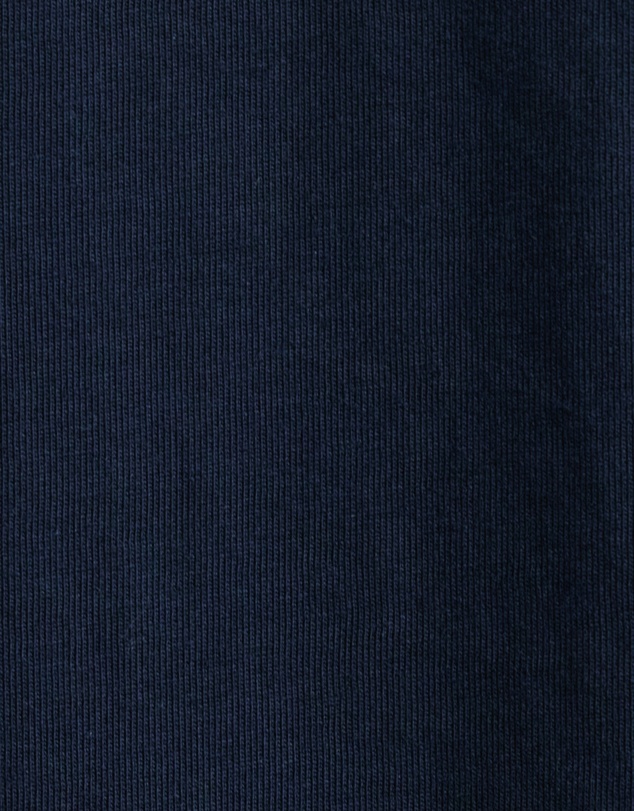 Johnny Bigg - Pinnacle Longline Tee