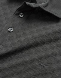 Rodd & Gunn - Huntsbury Polo
