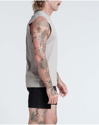 Vacancy Co - Endless Summer Tank