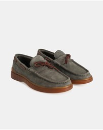 ALDO - Bazz Shoes