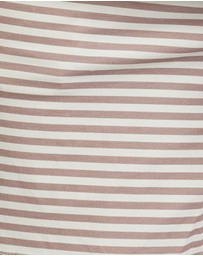 Academy Brand - Stripe Teamster Boardy