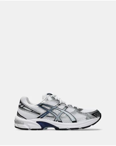 ASICS - GEL-1130 - Unisex