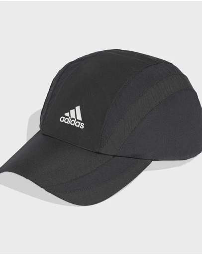 adidas Originals - TEAMGEIST CAP Mens