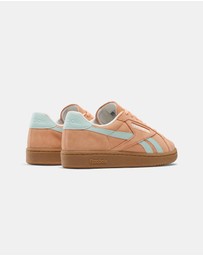 Reebok - Club C Ground UK - Women's