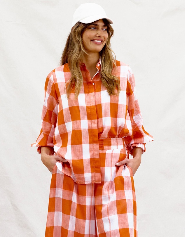 Binny - Yodelai Hey Hee Shirt