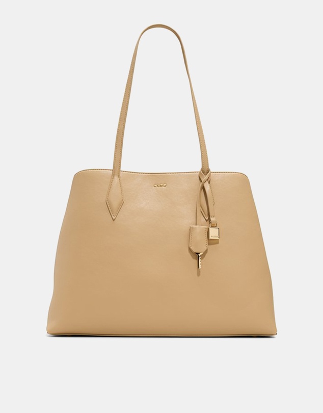 ALDO - Maela Tote Bag