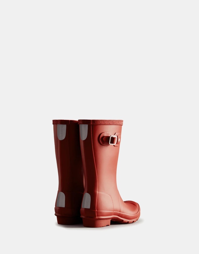 Hunter - Junior Originals Boots - Kids