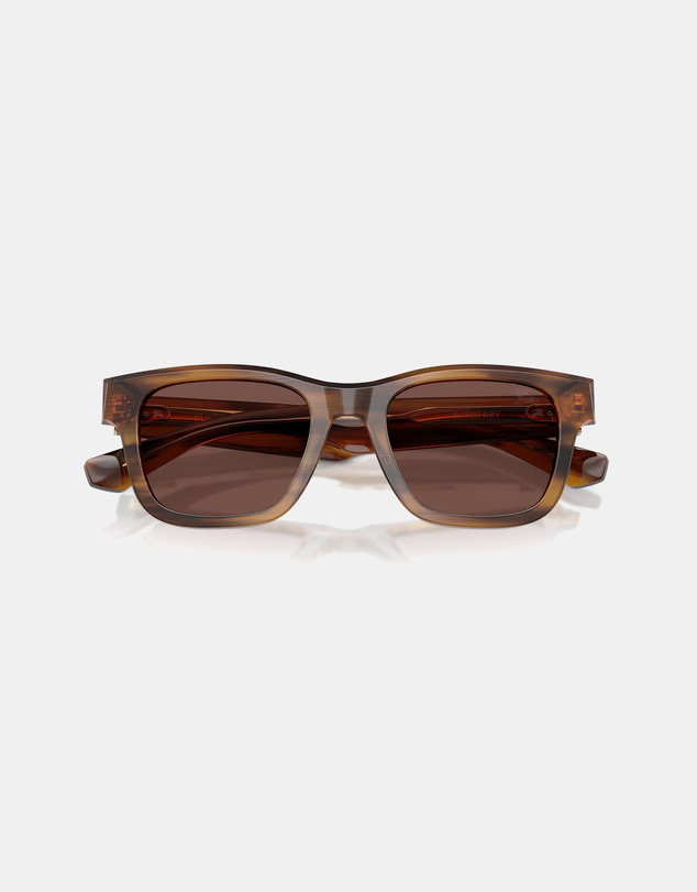 Burberry - BE4504