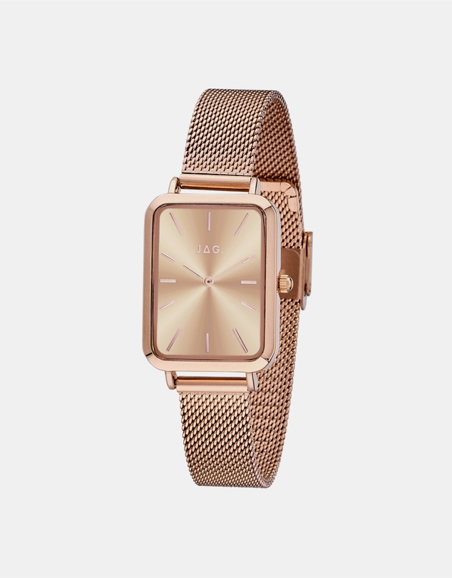 Jag - Orana Womens Watch
