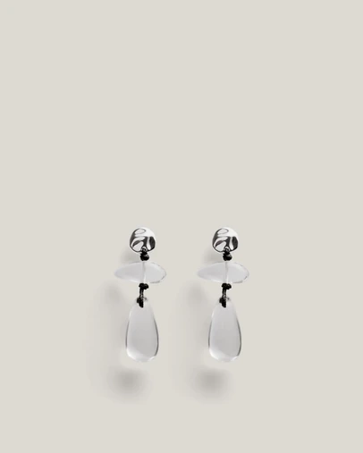 Witchery - Nahla Bead Earrings