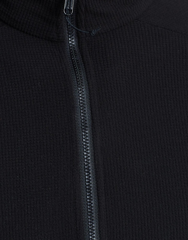 Arc'teryx - Delta LT Jacket