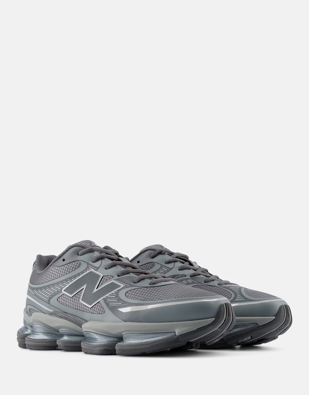 New Balance - ABZORB 2000 - Unisex