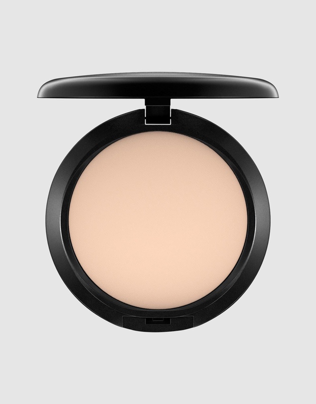 MAC - Studio Fix Powder Plus Foundation - NC15