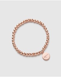 MIMCO - Ingot Bracelet
