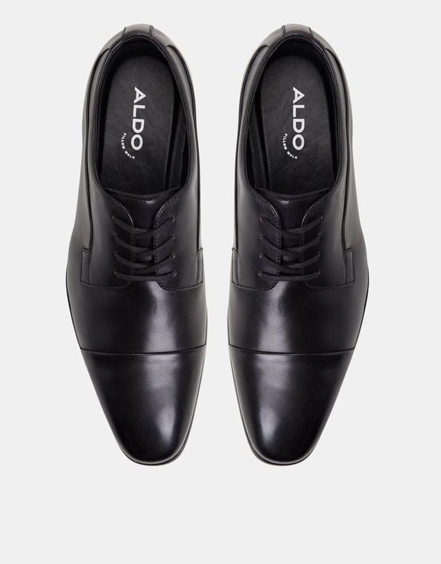 ALDO - Daniells Derby Shoes