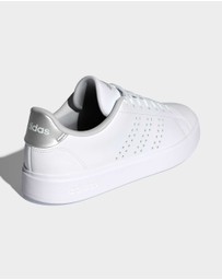 adidas Sportswear - Advantage 2.0 Shoes Womens