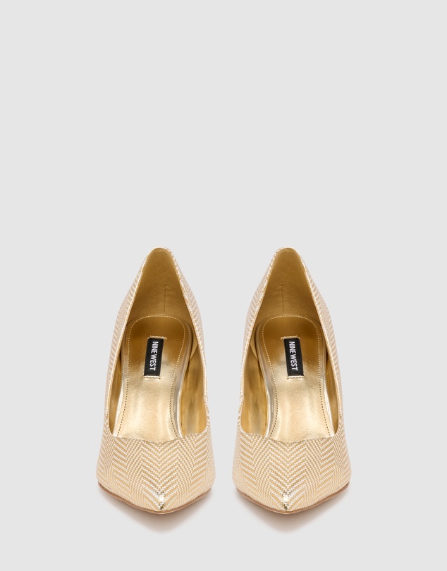 Nine West - Cate