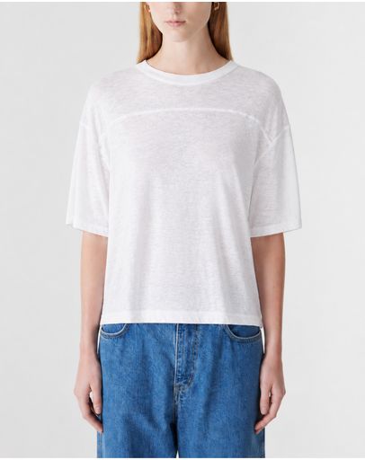 Neutral, White