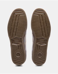 Onitsuka Tiger - GSM - Unisex