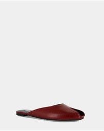 Senso - Colette