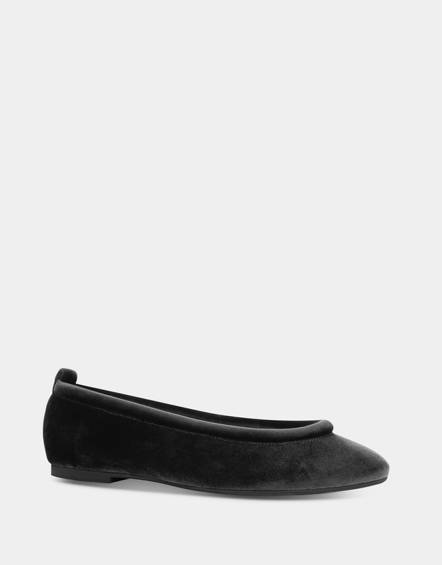 Senso - Delphine