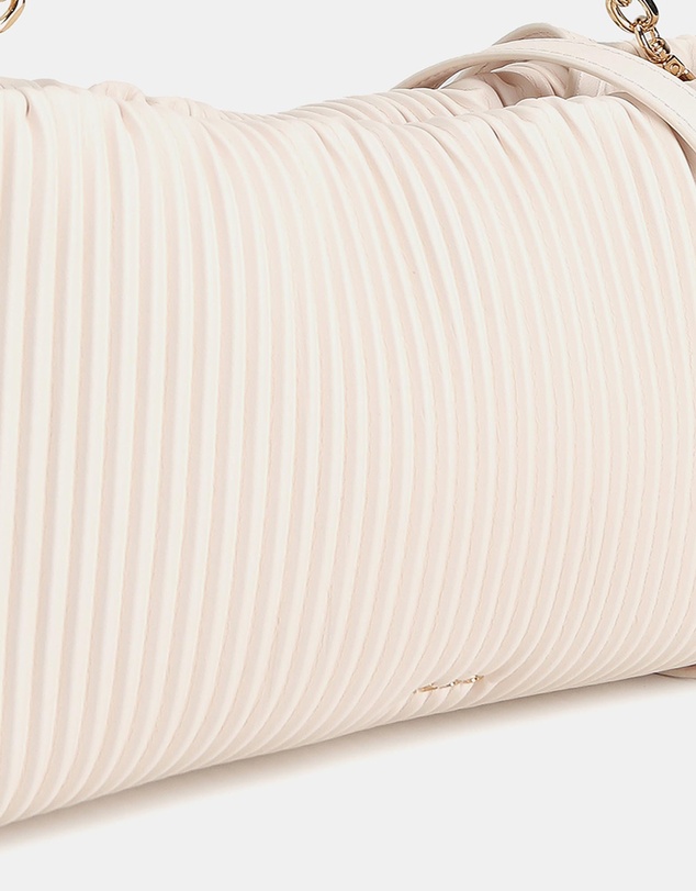 ALDO - Romye Shoulder Bag