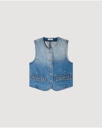 Sandro - Lilio Blazer