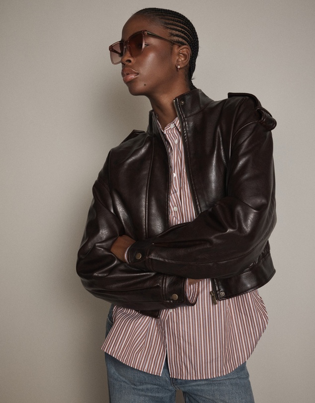 MIMCO - Dalton Sunglasses