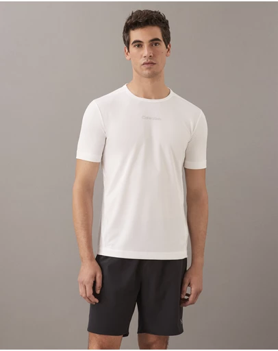 Calvin Klein - Gym T-shirt