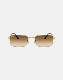 Ray-Ban - 0RB3746