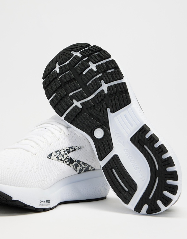 Brooks - Ghost 16 - Women's