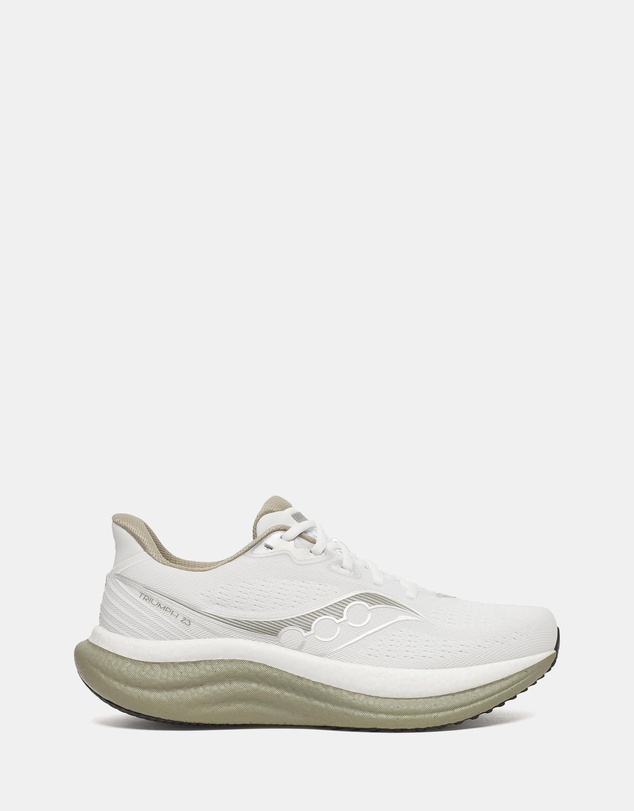 Saucony - Triumph 23 - Men's