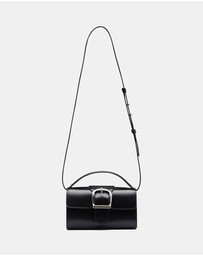 Rylan - Mini Satchel Bag