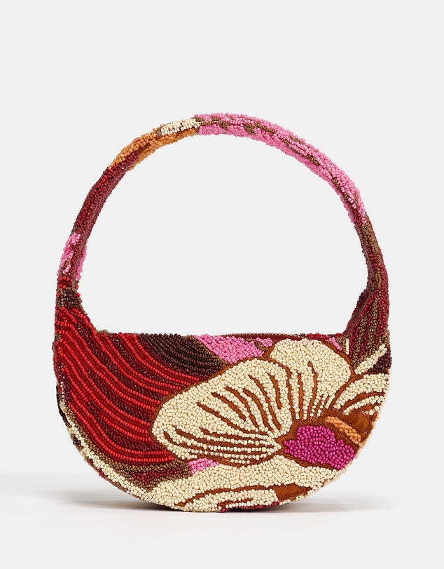 Acler - Birch Bag