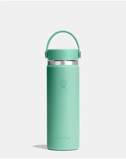 Hydro Flask - 20 Oz Wide Flex Cap